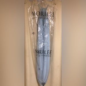 Morilee by Madeline Gardner style #21604 Bridesmaid Dress